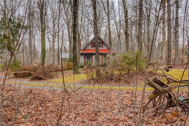 1211 Appaloosa Trail, Asheboro, NC 27205 - photo 4