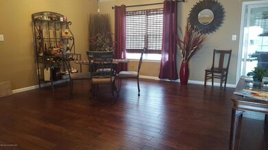 14 Hillcrest Ln, Little Egg Harbor Township, NJ 08087 - photo 5