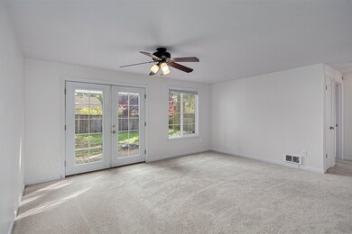 26208 190th Place SE, Covington, WA 98042 - photo 5