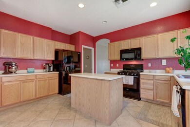 3734 E Sandy Way-9