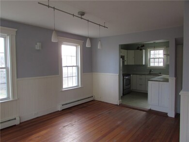 64 Woonsocket Hill Rd, North Smithfield, RI 02896 - photo 5