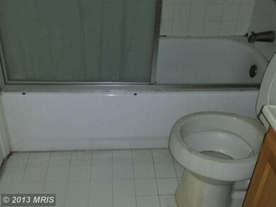 3523 Orchard Shade Rd, Randallstown, MD 21133 - photo 4