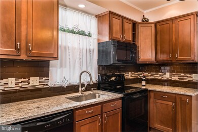 113 E 7th Ave, Ranson, WV 25438 - photo 7