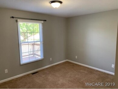 unlisted-address, Lima, OH 45806 - photo 7