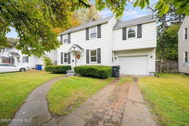 2146 Marlow Rd, Toledo, OH 43613 - photo 3