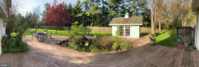 396 Briar Ln, Newark, DE 19711 - photo 2