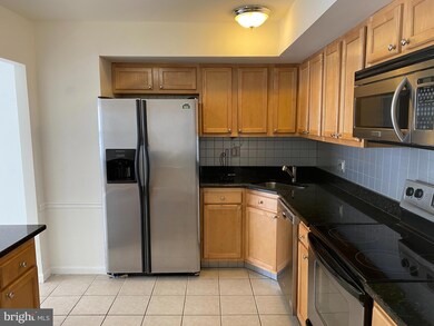 203 East Ct unit 203, Wilmington, DE 19810 - photo 6