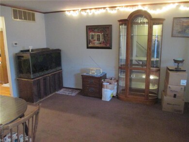 1576 Lee Terrace Dr unit B7, Wickliffe, OH 44092 - photo 4