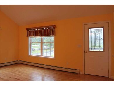 51 Holden Hills, Bridgton, ME 04009 - photo 6