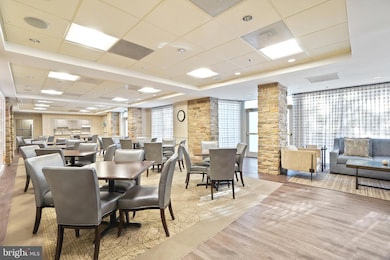 Creekside unit 231, Silver Spring, MD 20906 - photo 4