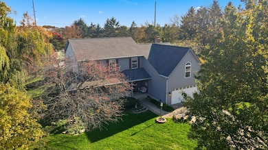 4812 Vinson Ct, Hilliard, OH 43026 - photo 2