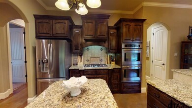 1813 Kensington Dr, Tyler, TX 75703 - photo 7