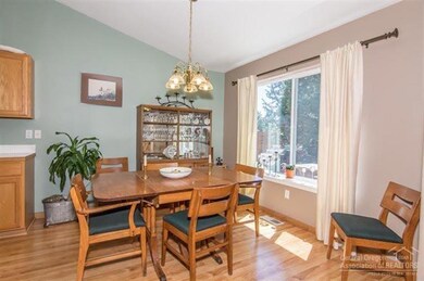 64754 Saros Ln, Bend, OR 97701 - photo 6