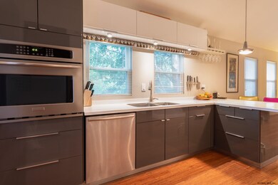 360 County Route 10, Corinth, NY 12822 - photo 4