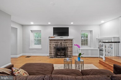 133 Cynwyd Rd, Bala Cynwyd, PA 19004 - photo 7