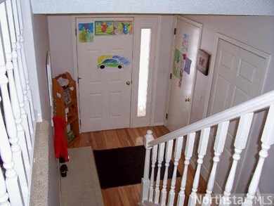 13074 Yukon St NW, Coon Rapids, MN 55448 - photo 2