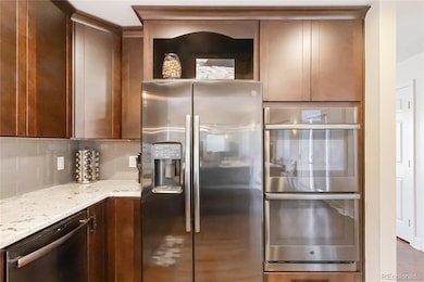 1709 S Kearney St, Denver, CO 80224 - photo 7