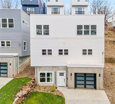 439 Shaler St, Pittsburgh, PA 15211 - photo 2