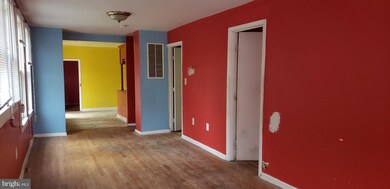 1526 Hunt Ave, Hyattsville, MD 20785 - photo 7