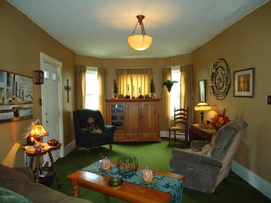 94 Poplar St, Kingston, PA 18704 - photo 2