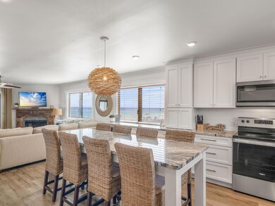 5951 W County Highway 30a unit 5, Santa Rosa Beach, FL 32459 - photo 5