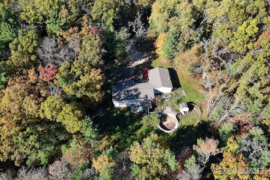 7308 E 76th St, Newaygo, MI 49337 - photo 2