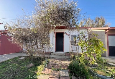 970 Las Tunas St, Morro Bay, CA 93442 - photo 4