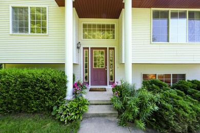 15104 Algoma Ave NE, Cedar Springs, MI 49319 - photo 2