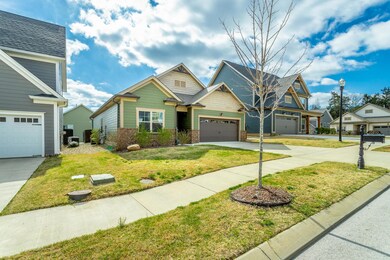 10210 Stellata Ln. HD-45