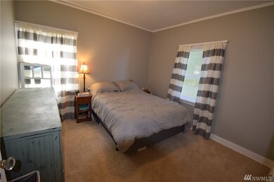 27105 80th Ave NW unit 1, Stanwood, WA 98292 - photo 5