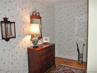 1515 Twin Oak Dr, Fayetteville, NC 28305 - photo 5