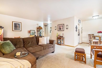 2500 Topsfield #922 Rd, South Bend, IN 46614 - photo 2