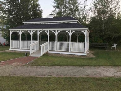 23 Mount Shaw Rd unit 23, Ossipee, NH 03864 - photo 2