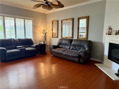 10485 Nobleton Rd, Apple Valley, CA 92308 - photo 6