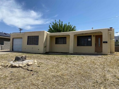 1740 Buena Vista Corte, Alamogordo, NM 88310 - photo 2
