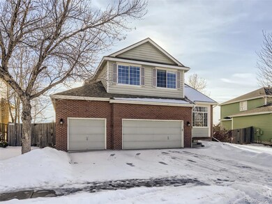 18130 E Ida Dr, Centennial, CO 80015 - photo 2