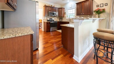 11312 Arbor Wood Drive-31