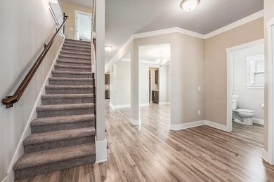 8920 Pictured Rock Dr, Byron Center, MI 49315 - photo 5