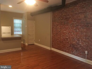 212 W 14th St unit 3, Wilmington, DE 19801 - photo 5