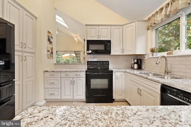 11921 Moss Point Ln, Reston, VA 20194 - photo 7