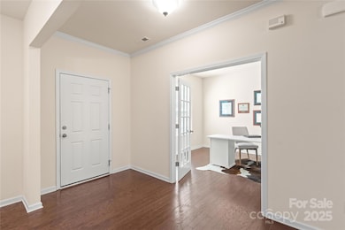 634 Gardenbrook Trail, Belmont, NC 28012 - photo 6