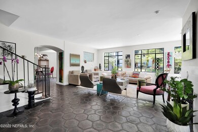 3022 St Johns Ave, Jacksonville, FL 32205 - photo 7