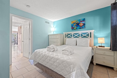 2000 S Ocean Blvd unit V104, Myrtle Beach, SC 29577 - photo 3