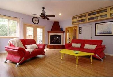 4 Woodbine Terrace, Maynard, MA 01754 - photo 3