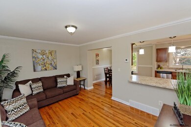 1163 Laural Ln, Ballston Spa, NY 12020 - photo 3