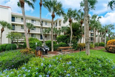 FRONT OF 1751 BEACH ROAD.