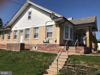 1216 Easton Rd, Abington, PA 19001 - photo 2