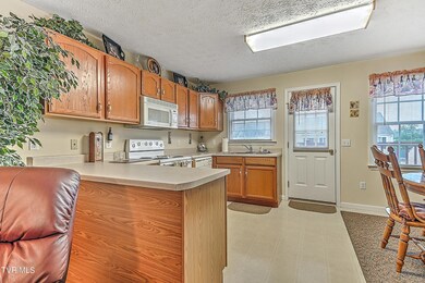 675 Beaverview DD-5