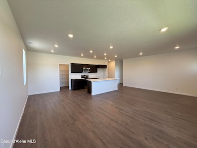 5119 E Rigel Ln, Post Falls, ID 83854 - photo 3