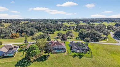 Green Space Across the Street (Front of Home)